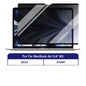 MacBook Privacy Screen