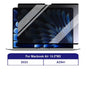 MacBook Privacy Screen